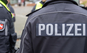 Wolfsburg: Kradfahrer bei Unfall auf Frankfurter Straße verletzt