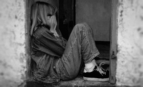 Alarmierende Zahlen: Kindeswohlgefährdungen in der Region angestiegen 