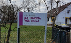 Das neue Mehrgenerationenhaus in Gifhorn öffnet erstmals seine Türen