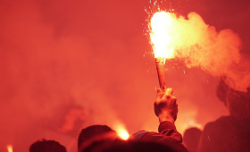 Fast 100.000 Euro: Geldstrafe für Eintracht Braunschweig