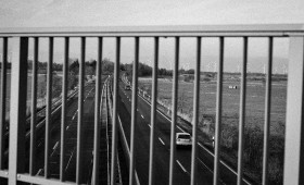 Brücken-Einsturzgefahr: Braunschweiger Forschungsprojekt checkt in Echtzeit