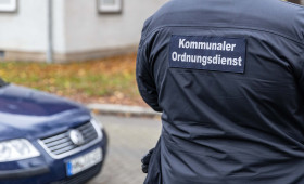 Sicher zur Schule: Salzgitter startet Aktionswochen gegen Elterntaxis