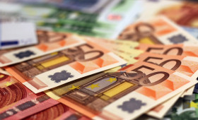 Jackpot geknackt - Spieler aus Salzgitter ist jetzt Multimillionär