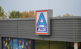 Discounter in Wolfenbüttel: Hier soll ein neuer ALDI-Markt entstehen