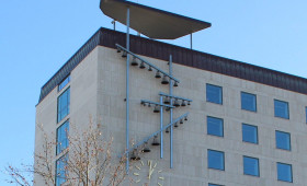 "Smart City? Smart Wolfsburg!": Ausstellung zu innovativen Projekten