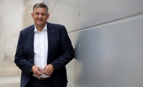 Handwerkskammer Braunschweig kritisiert Regierung: "Es geht um Vertrauen"