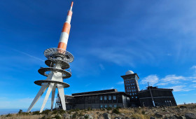 Fast 15.000 Unterschriften: Petition gegen Bundeswehrcamp auf dem Brocken