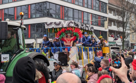 Baustelle Hagenmarkt: Diese Folgen hat sie für den Braunschweiger Schoduvel