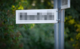 Straßenumbenennung in Braunschweig - Hier soll es einen neuen Platz geben