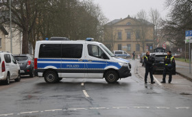 Schoduvel 2026: Zahlreiche Straßen in Braunschweig werden gesperrt