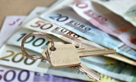 IG Metall schlägt Alarm: Wohnungsnot wird zur Ausbildungsbremse 