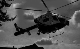 Vermisst in Wendessen: Polizei suchte nach 10-jährigem Kind
