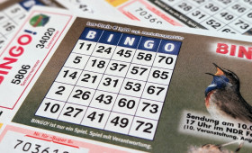 Region Braunschweig: Zwei Eurojackpot-Spieler um über 200.000 Euro reicher
