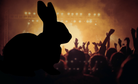 Poseidon, Party und Playmobil: So wird das Oster-Wochenende in der Region