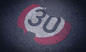 Verkehrsberuhigung: Hier gilt in Braunschweig bald Tempo 30