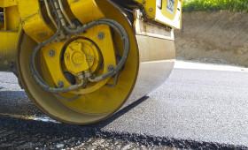 Hier soll eine Verbindung von der B4 zur geplanten A39 bei Uelzen entstehen