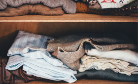 Gifhorn: Immer weniger Container - Wohin mit nicht mehr genutzter Kleidung?