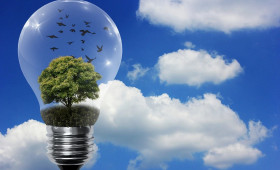 Photovoltaik & Co.: Braunschweig fördert Energiewende