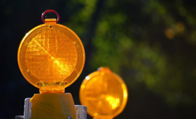 B248 im Harz wird Mitte Oktober voll gesperrt