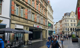 Urheberrechtsstreit in Braunschweig: Gericht hat entschieden