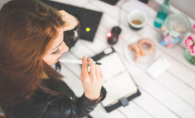 Im Homeoffice ungewollt Geld waschen? Vor diesen miesen Tricks wird gewarnt