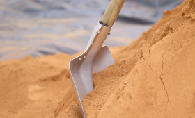 Wendeberg II: Das plant die Stadt Wolfsburg