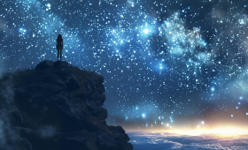 Alle Sternzeichen: Das ist das Horoskop für die Woche vom 25.11.