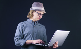 Fake oder Fakt? Veranstaltung "Desinformationen erkennen" in Gifhorn