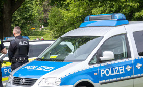 Salzgitter: Ruhiger Vatertag trotz Alkoholstreitigkeiten