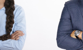 Unterhalt bei Trennung und Scheidung: Was man wissen sollte