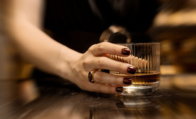Aktionswoche Alkohol: Informationstag im Speicherhof Gifhorn