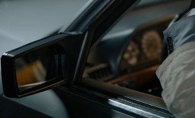 Kreis Gifhorn: Unbekannter spricht Kind auf Straße an