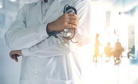 Ärztemangel: So schlimm ist die Lage bei Hausärzten in der Region wirklich