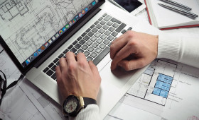 Braunschweig: Dieses Stadtquartier soll ein komplett neues Gesicht bekommen