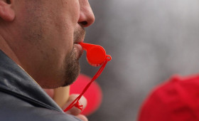 Streikrecht in Deutschland: Was erlaubt ist und was nicht