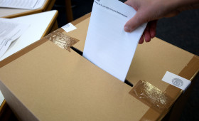 Zukunft gestalten: Die Jugendparlamentswahlen Braunschweig stehen an