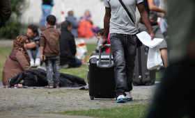 Arbeitspflicht für Asylbewerber? So hat der Stadtrat Salzgitter entschieden