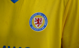 Zukunftsplanung bei Eintracht Braunschweig: Wer bleibt, wer geht?