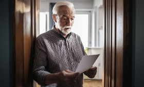 Goslar: Polizei warnt vor gefälschten Inkasso-Schreiben