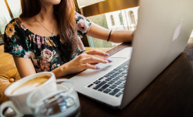 Social-Media-Inhalte für alle: Peine startet neuen Online-Service