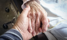 Neuerungen für pflegende Angehörige: Diese Erleichterung gilt ab sofort