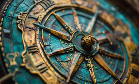 Alle Sternzeichen: Das aktuelle Horoskop für diese Woche