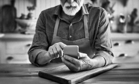 Die gängigsten Betrugsmaschen – und wie Sie sich schützen können