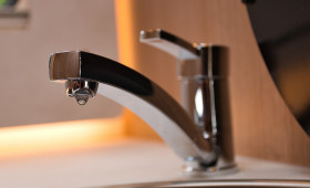 Hauptwasserleitung defekt: Diese Straße in Wolfenbüttel ist betroffen