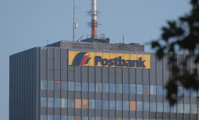 ver.di ruft zu Warnstreiks bei der Postbank auf