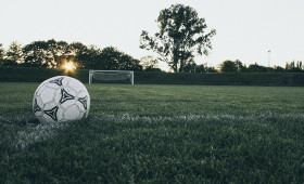 Braunschweig: Zwei Millionen Euro für diese 15 Sport-Projekte