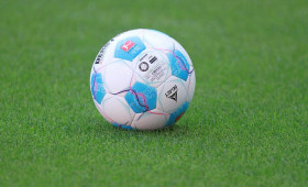 Schöningen: Rassistische Beleidigung sorgt für Aufsehen bei Fußball-Spiel