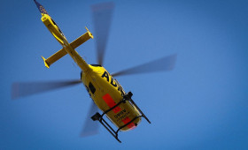 Wesendorf: 13-Jährige von Auto erfasst und schwer verletzt