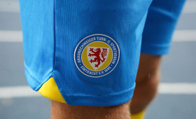Eintracht Braunschweig verpflichtet weiteren Spieler von Schalke 04