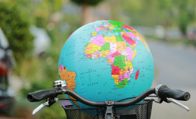 Klimataler: Regionalverband Großraum Braunschweig zieht erste Bilanz